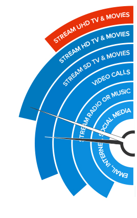 sky broadband business plan