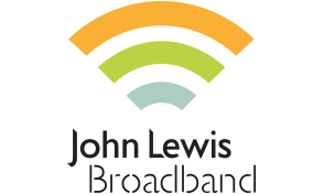 John Lewis broadband reviews | Impartial reviews