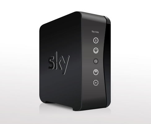 Sky Fibre package review | Impartial, expert guidance