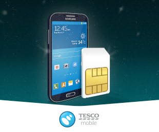 Tesco Mobile pay-as-you-go review | Expert, impartial advice