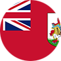 Bermuda