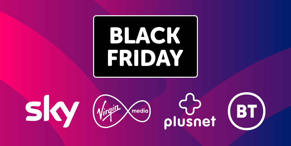 virgin sim deals black friday