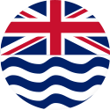 British Indian Ocean Territory