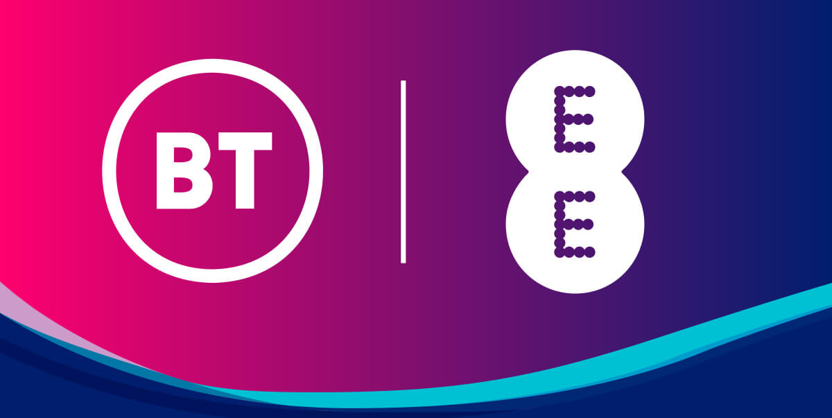 Image of BT broadband vs EE broadband: Which is best?