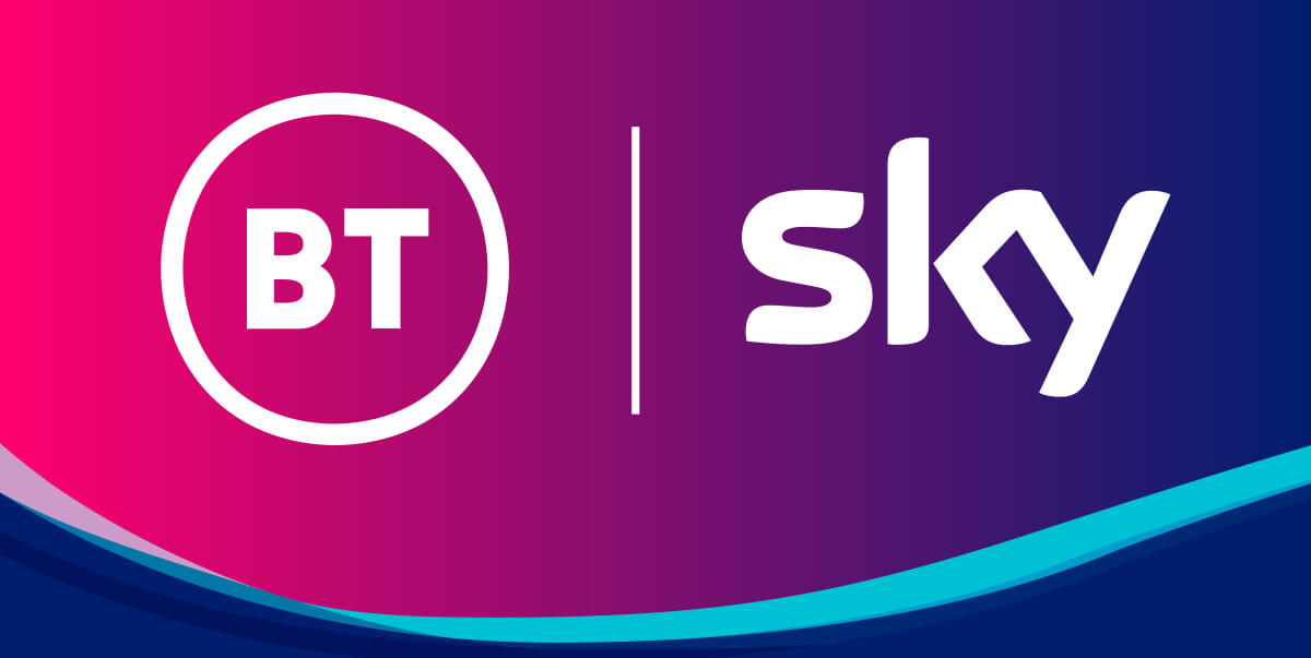 Image of BT broadband vs Sky broadband 2024: Which is best?