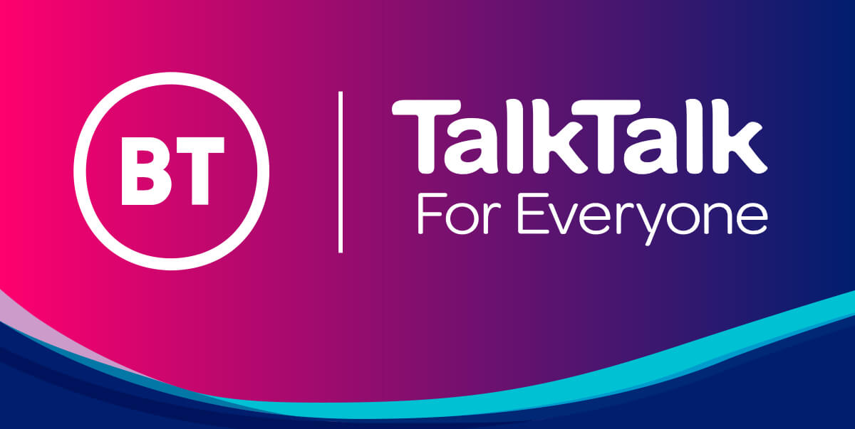 Image of BT broadband vs TalkTalk broadband 2024: Which is best?