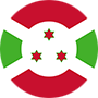 Burundi