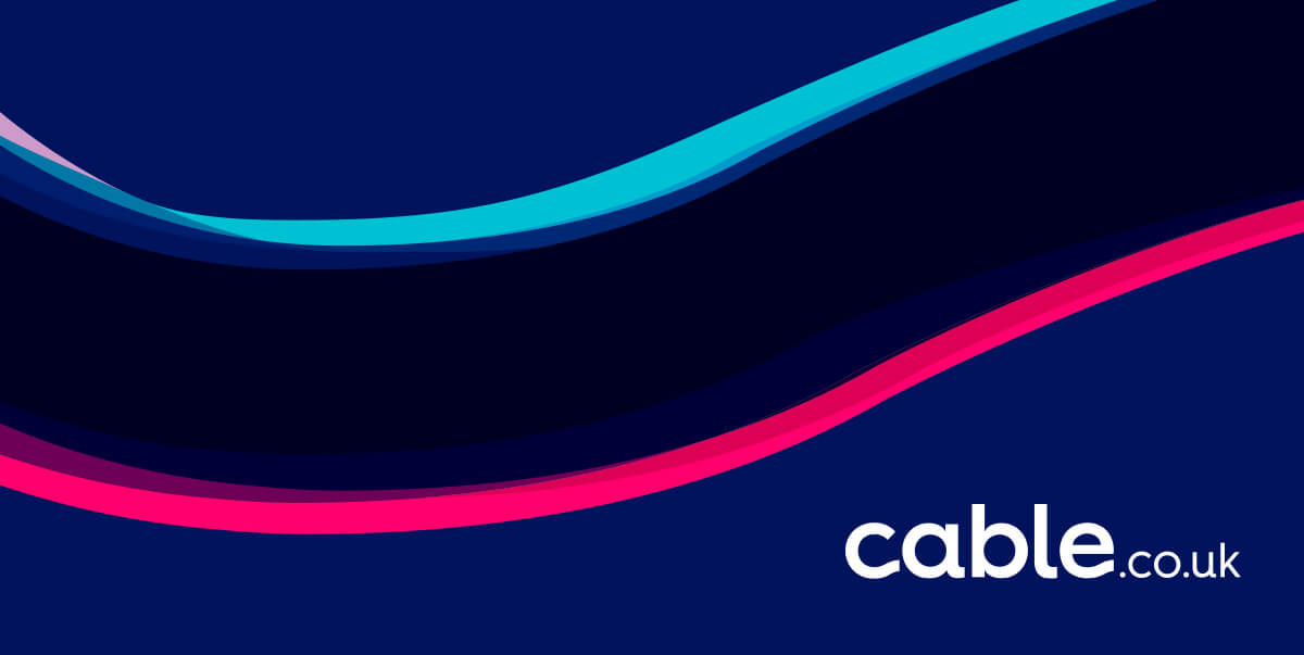 Cable.co.uk logo