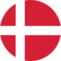 Denmark