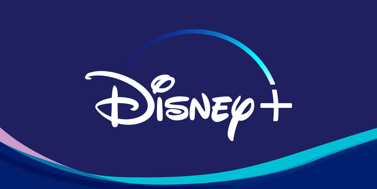 Image of Disney+ guide: Subscription, features and prices