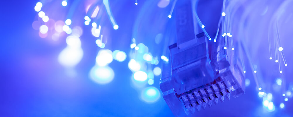 Image of Which broadband providers offer a static IP address?