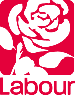 Labour