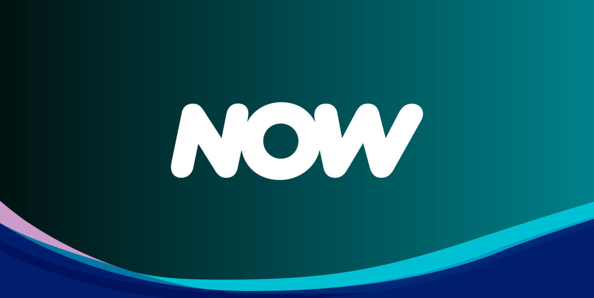 Image of NOW Broadband now offers 300Mbps: Full Fibre 300 first look