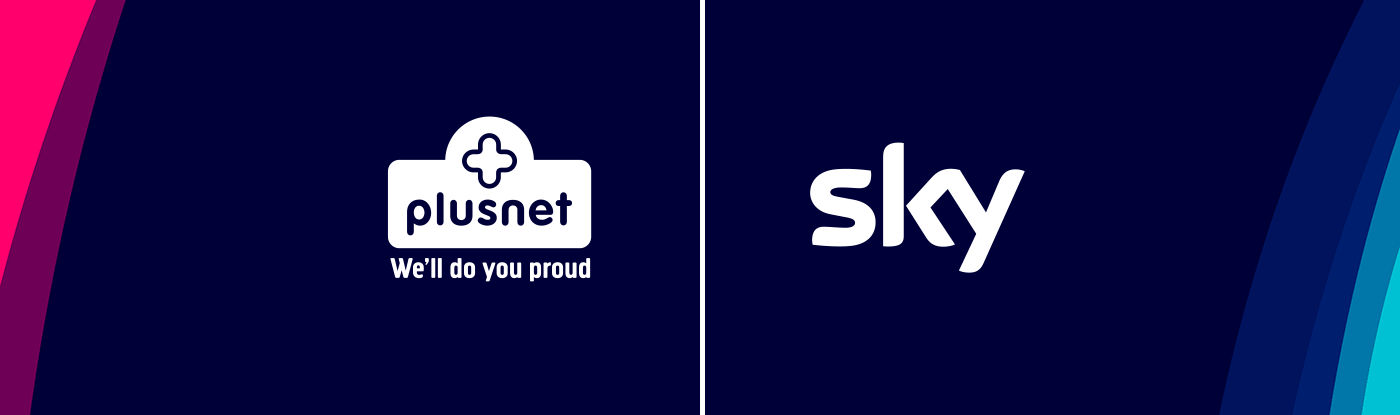 Image of Plusnet broadband vs Sky broadband: Which is best?