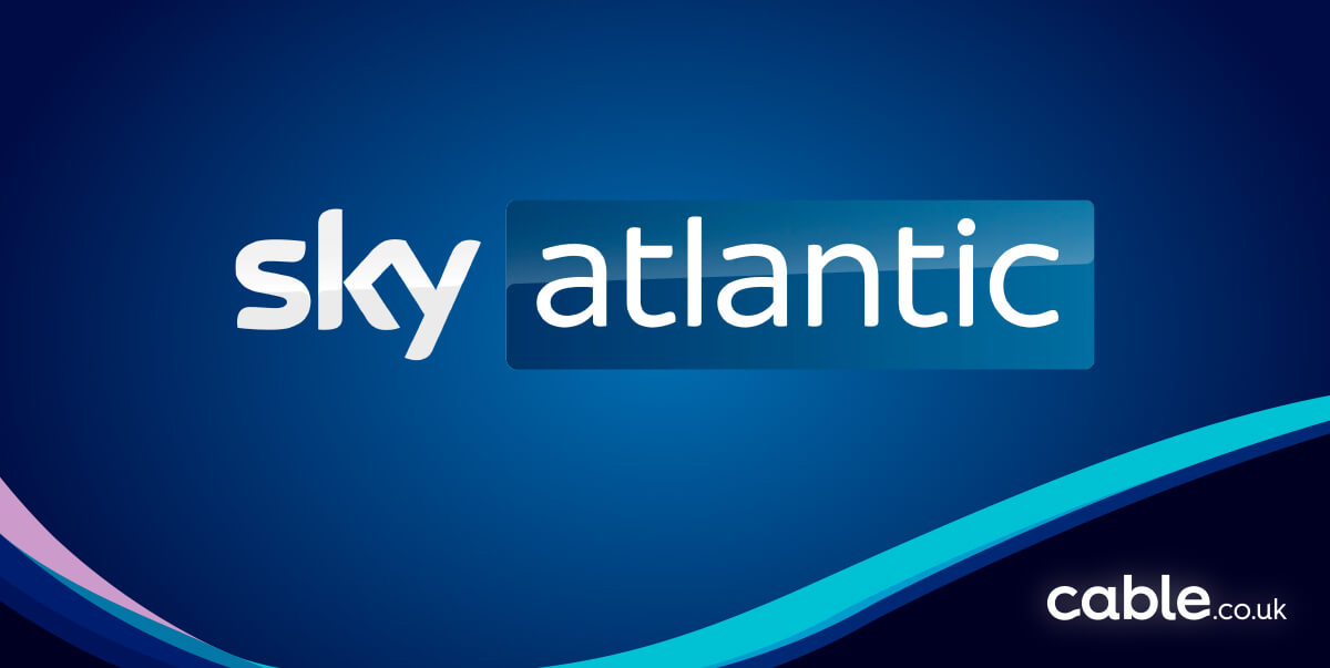 Image of Sky Atlantic: How to watch