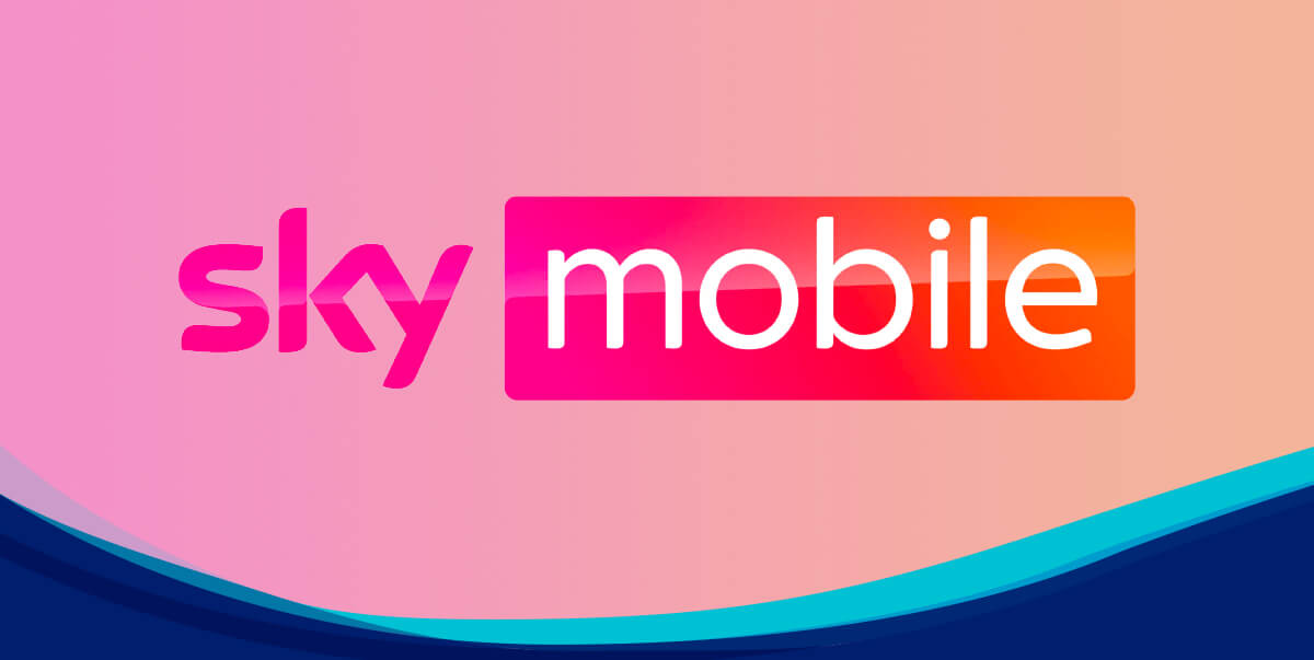 sky mobile business plans