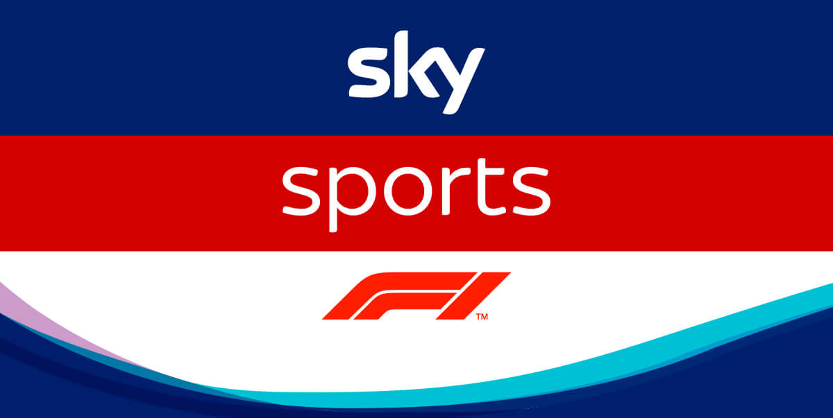 Image of Sky Sports F1: Subscription, prices and options