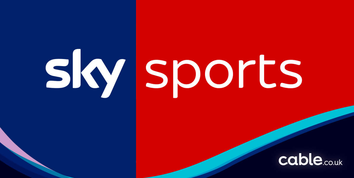 Image of Sky Sports guide: Channels, packages & how to watch