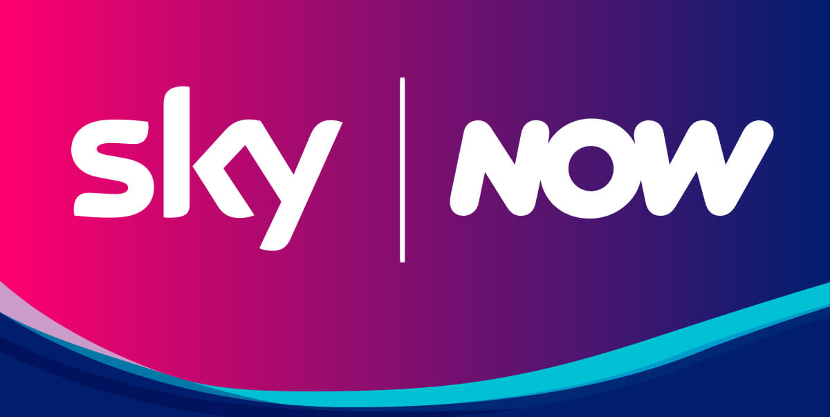 Image of Sky TV vs NOW TV: Which service should I choose?