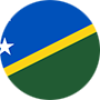 Solomon Islands