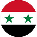 Syria