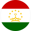 Tajikistan