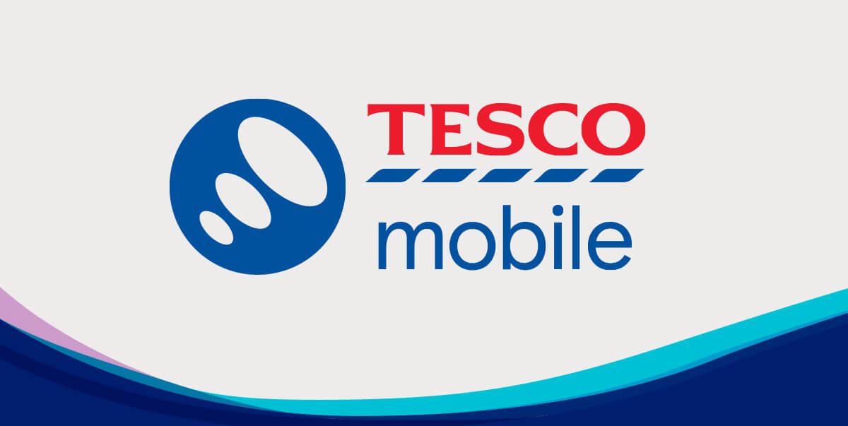 Image of Huge Clubcard savings on Tesco Mobile deals