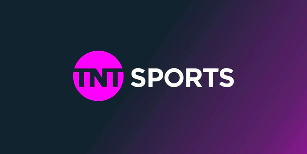 Image of What's the cheapest way to get TNT Sports?