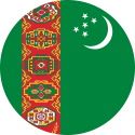 Turkmenistan