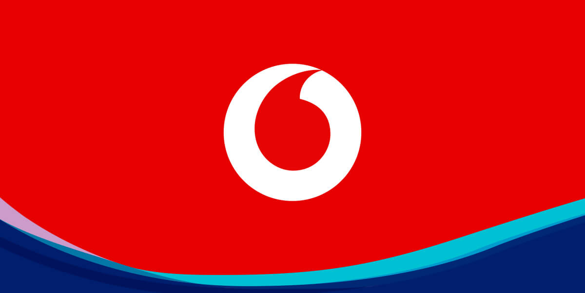 Image of How to contact Vodafone broadband: Phone numbers