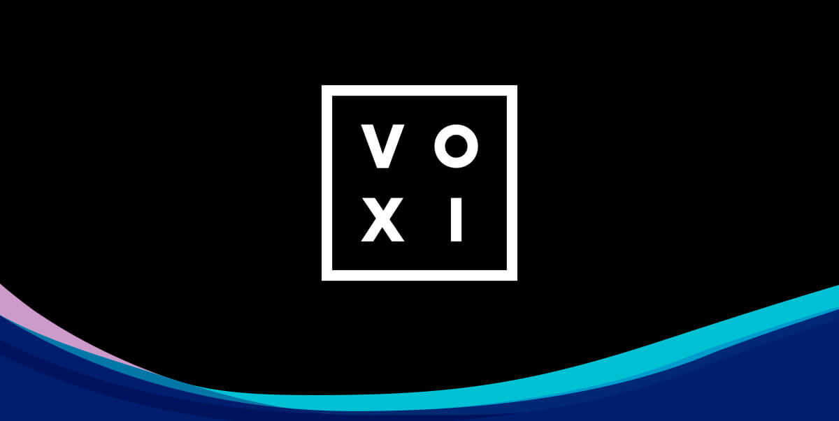 Image of Get 30GB data for the price of 15GB: VOXI deal for £10 per month