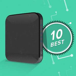 10 Of The Best Broadband Deals In The UK | January 2016