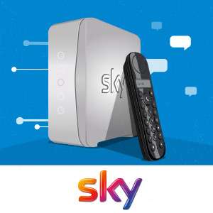 Sky broadband & phone review | Price, speed, usage & calls