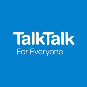 TalkTalk Broadband Review 2018 | Unlimited & Fibre - Cable.co.uk