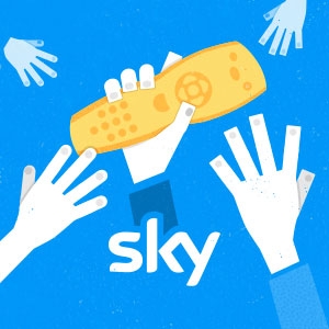 Sky Family Bundle review | Price, TV channels & availability