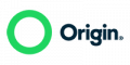 Origin Broadband